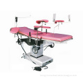 Medical Equipment Electric Obstetric Table Hx-Eot 802A